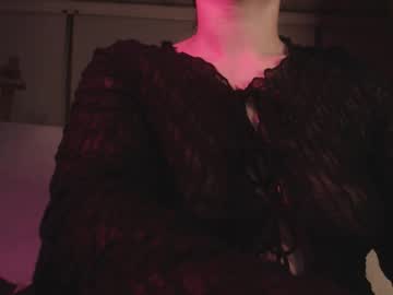 Modjo_ Chaturbate stream image from April 23, 2026