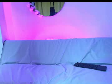 Pleasurecompany Chaturbate stream image from April 23, 2026