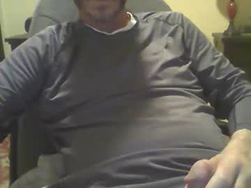 Ranger1212us Chaturbate stream image from April 23, 2026