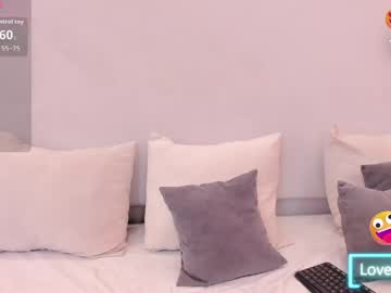 Riley_Dolly Chaturbate stream image from April 23, 2026