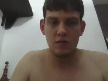 Sammmbooker Chaturbate stream image from April 23, 2026