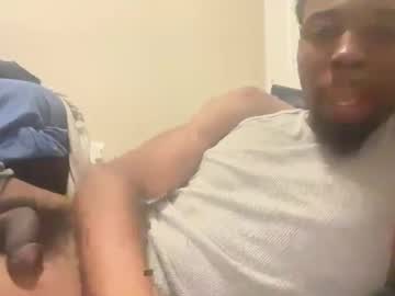 Shecum4me69 Chaturbate stream image from April 23, 2026