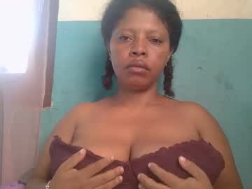 Soayh89 Chaturbate stream image from April 23, 2026
