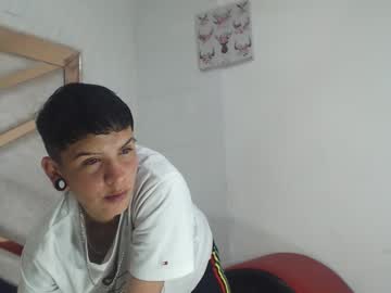 Sweetsubmissive_Rs Chaturbate stream image from April 23, 2026