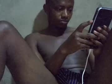 Swthairy_Dick stream image from April 23, 2026
