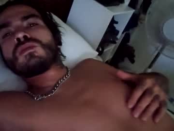 Tejayg01988 Chaturbate stream image from April 23, 2026