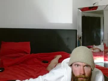 Xbigshooter85 Chaturbate stream image from April 23, 2026