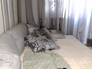 Yourplanetoflove Chaturbate stream image from April 23, 2026