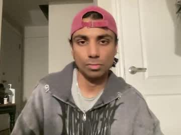 Ahmedkhan632131 Chaturbate stream image from April 23, 2026