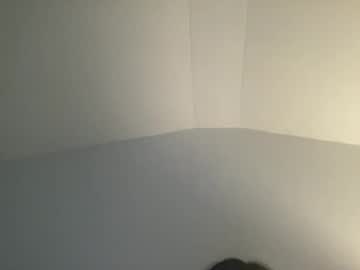 Cherry_Princess411 Chaturbate stream image from April 23, 2026
