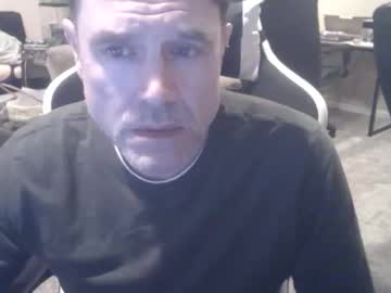 Daved14u Chaturbate stream image from April 23, 2026