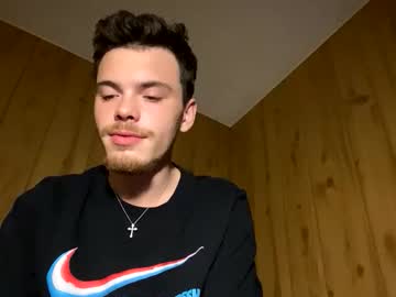Downlowcruising Chaturbate stream image from April 23, 2026