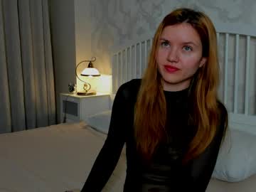Eva__Lewis Chaturbate stream image from April 23, 2026