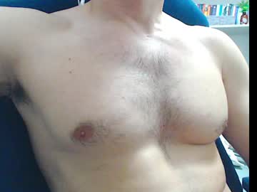 Gatosarado23 Chaturbate stream image from April 23, 2026