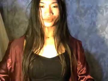 Hornyash_Cockhunter Chaturbate stream image from April 23, 2026
