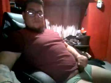 Ibs666 Chaturbate stream image from April 23, 2026