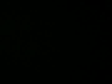 Jayceoco1124 Chaturbate stream image from April 23, 2026
