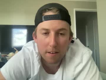 Jorddiickzilla Chaturbate stream image from April 23, 2026