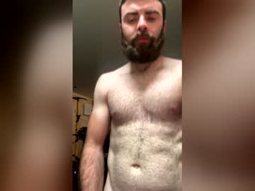 Jt160000 Chaturbate stream image from April 23, 2026