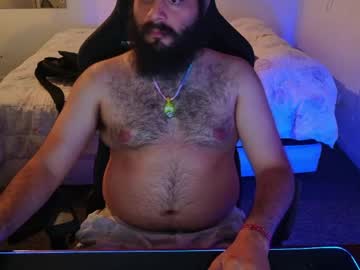 Justacock710 Chaturbate stream image from April 23, 2026