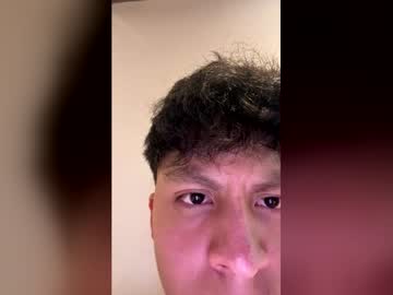 Newmoon0026 Chaturbate stream image from April 23, 2026