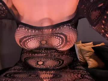 Rebeccawestx Chaturbate stream image from April 23, 2026