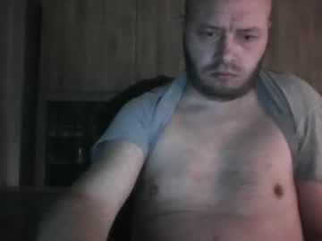 Sixten113 Chaturbate stream image from April 23, 2026