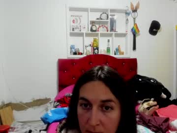Sweet__Suck69bitch Chaturbate stream image from April 23, 2026