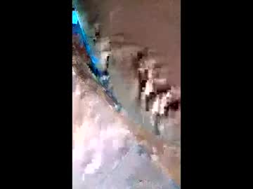 Zak8882 Chaturbate stream image from April 23, 2026