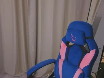 404cutie Chaturbate stream image from April 23, 2026