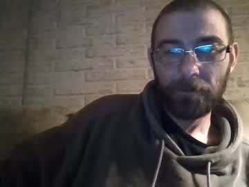 Eripmavdasvampir Chaturbate stream image from April 23, 2026