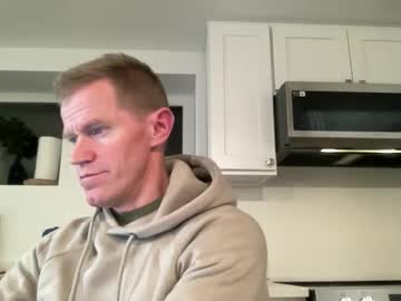 Gonkytonkman98 Chaturbate stream image from April 23, 2026