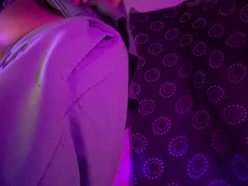 Guyst049 Chaturbate stream image from April 23, 2026