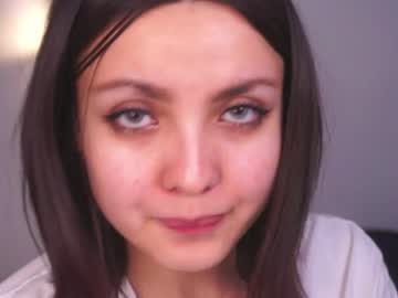 Jeaniehonig Chaturbate stream image from April 23, 2026