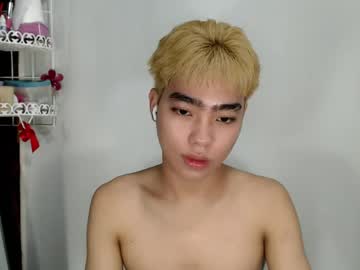 Mingkla_Man Chaturbate stream image from April 23, 2026