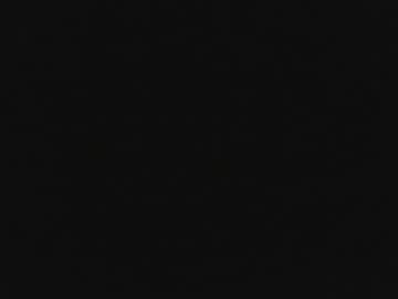 Pinkieslutie stream image from April 23, 2026