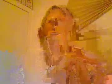 Pollypocketsizedoll Chaturbate stream image from April 23, 2026