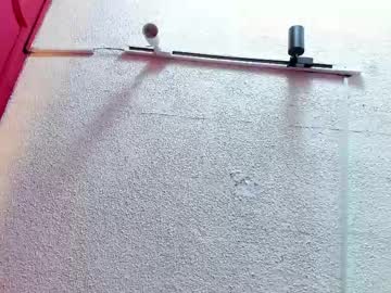 Rosie_Stone_ Chaturbate stream image from April 23, 2026