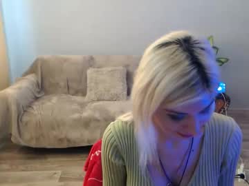 Sexybeatriice Chaturbate stream image from April 23, 2026