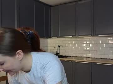 Sia_Sapphire Chaturbate stream image from April 23, 2026