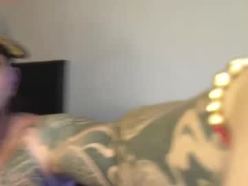 Ades_Lowe Chaturbate stream image from April 23, 2026
