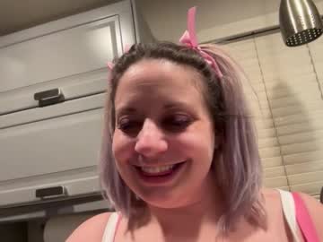 Darling_Ashley Chaturbate stream image from April 23, 2026