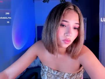 Iamkyliewest Chaturbate stream image from April 23, 2026