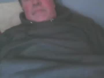 Jaycu1962 Chaturbate stream image from April 23, 2026
