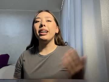 Jennifferharne stream image from April 23, 2026