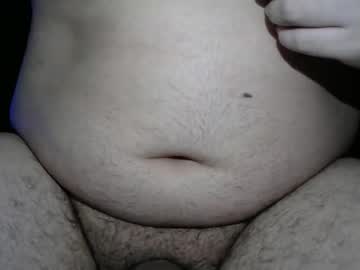 Jordy2019 Chaturbate stream image from April 23, 2026