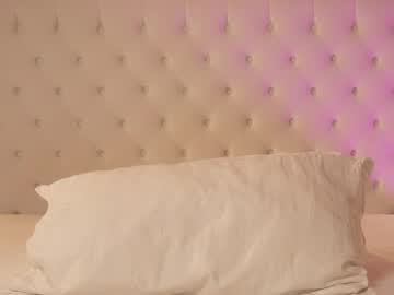 Katestars Chaturbate stream image from April 23, 2026