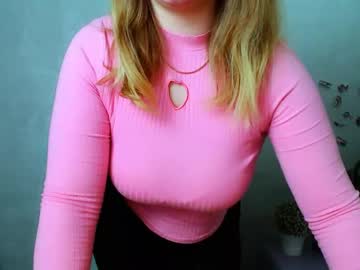 Liaralime_ Chaturbate stream image from April 23, 2026