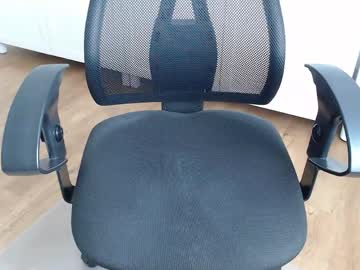 Luke1994germany Chaturbate stream image from April 23, 2026