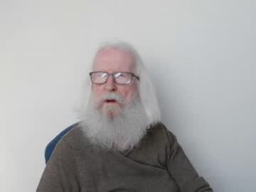 Onanister Chaturbate stream image from April 23, 2026